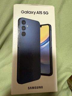 （分類：）位於 。 由 andy310 提交（商品編號 1373556962，圖片 1）。簡介： 。