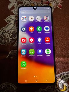 (Category: ) located in . Submitted by golanmugilan (Listing ID 1373397046, Image 1). Description: .