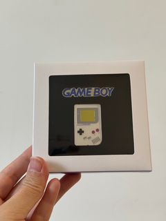 由 keepbuyingforever (刊登 ID 1373424653，圖片 1) 提交，位於 的 (類別：)，說明：。