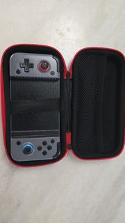 (Category: ) located in . Submitted by shyam.s2611 (Listing ID 1373443469, Image 1). Description: .