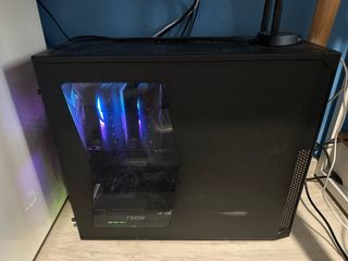 (Category: ) located in . Submitted by owenkoh (Listing ID 1373454771, Image 1). Description: .