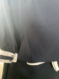 (Kategori: ) berada di . Dikirim oleh preloveddsby_ (ID iklan 1373486106, Gambar 1). Deskripsi: .