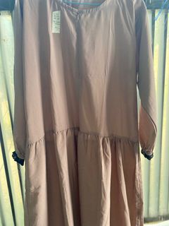 (Kategori: ) berada di . Dikirim oleh preloveddsby_ (ID iklan 1373486829, Gambar 1). Deskripsi: .
