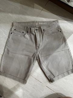 (Kategori: ) berada di . Dikirim oleh thehiddenrack (ID iklan 1373481788, Gambar 1). Deskripsi: .