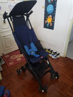 （分類：）位於 。 由 small947 提交（商品編號 1373482127，圖片 1）。簡介： 。