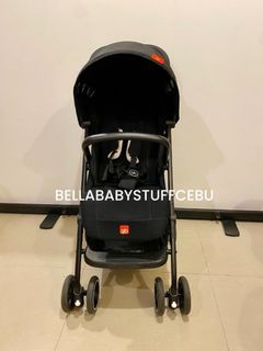 (Category: ) located in . Submitted by bellababystuffcebu (Listing ID 1373532128, Image 1). Description: .
