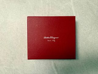 （分類：）位於 。 由 terry_k 提交（商品編號 1373470347，圖片 1）。簡介： 。