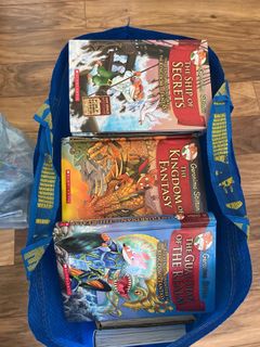 (Category: ) located in . Submitted by yphyllis (Listing ID 1373423500, Image 1). Description: .
