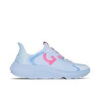 Gfore G4 MG4x2 sepatu ladies golf g4 wanita sepatu golf, Olah Raga