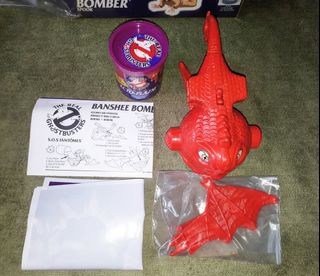 (Category: ) located in . Submitted by bltoys (Listing ID 1373443483, Image 1). Description: .