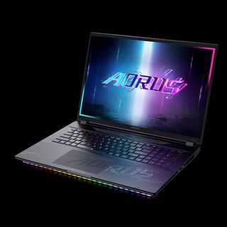 （分類：）位於 。 由 faiwongcomputer 提交（商品編號 1373459956，圖片 1）。簡介： 。