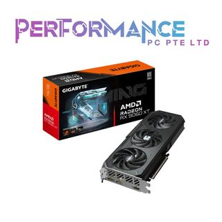 (Category: ) located in . Submitted by performance.pc.pte.ltd (Listing ID 1373478496, Image 1). Description: .