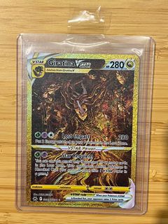 (Category: ) located in . Submitted by ryanvirsinghsandhu (Listing ID 1373466906, Image 1). Description: .