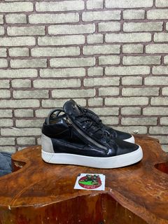 (Kategori: ) berada di . Dikirim oleh jegangjefri (ID iklan 1373476203, Gambar 1). Deskripsi: .