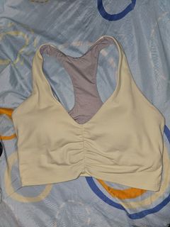 (Category: ) located in . Submitted by wlwl7024 (Listing ID 1373411040, Image 1). Description: .