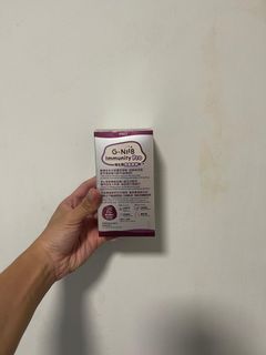 （分類：）位於 。 由 fei703 提交（商品編號 1373572553，圖片 1）。簡介： 。