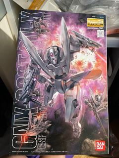 （分類：）位於 。 由 me_apf 提交（商品編號 1373493446，圖片 1）。簡介： 。