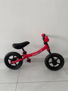 (Category: ) located in . Submitted by happynursery (Listing ID 1373415982, Image 1). Description: .