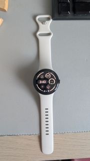 (Category: ) located in . Submitted by jellayeee (Listing ID 1373466230, Image 1). Description: .