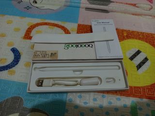 (Kategori: ) berada di . Dikirim oleh ibunnana (ID iklan 1373555480, Gambar 1). Deskripsi: .