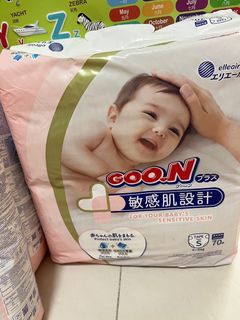（分類：）位於 。 由 ArBuPig 提交（商品編號 1373453916，圖片 1）。簡介： 。