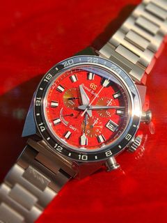 (Category: ) located in . Submitted by horologicallyunique (Listing ID 1373518290, Image 1). Description: .