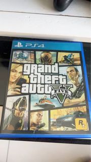 (Category: ) located in . Submitted by bryan0993 (Listing ID 1373443060, Image 1). Description: .
