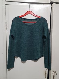 (Category: ) located in . Submitted by declutterclothing (Listing ID 1373565165, Image 1). Description: .