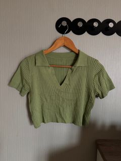 (Kategori: ) berada di . Dikirim oleh perksofpetite (ID iklan 1373544882, Gambar 1). Deskripsi: .