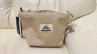 （分類：）位於 。 由 mmq9753 提交（商品編號 1373401690，圖片 1）。簡介： 。