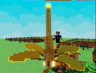 (Category: ) located in . Submitted by skyrei13 (Listing ID 1373462443, Image 1). Description: .