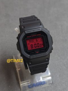 （分類：）位於 。 由 watch_mongkok_93336210 提交（商品編號 1373517600，圖片 1）。簡介： 。