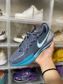 （分類：）位於 。 由 koberip248 提交（商品編號 1373558178，圖片 1）。簡介： 。