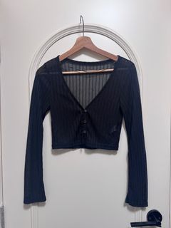 （分類：）位於 。 由 spencer630 提交（商品編號 1373546391，圖片 1）。簡介： 。