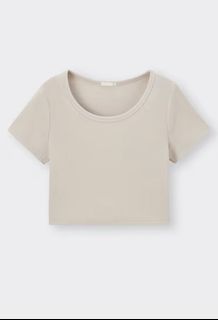 （分類：）位於 。 由 michellecsw 提交（商品編號 1373559020，圖片 1）。簡介： 。