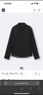 （分類：）位於 。 由 minimallistic 提交（商品編號 1373556993，圖片 1）。簡介： 。