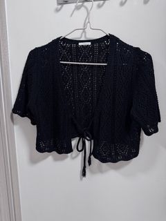（分類：）位於 。 由 minimallistic 提交（商品編號 1373560122，圖片 1）。簡介： 。