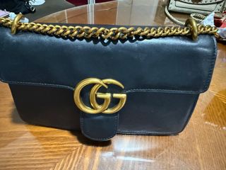 (Category: ) located in . Submitted by fabulousdealsbhl (Listing ID 1373517423, Image 1). Description: .