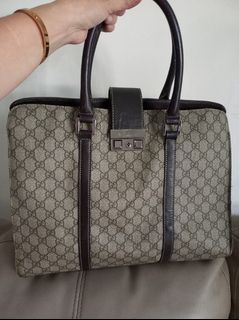 (Kategori: ) berada di . Dikirim oleh belfastshop (ID iklan 1373562441, Gambar 1). Deskripsi: .