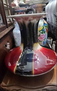 (Kategori: ) berada di . Dikirim oleh mukenakugrosir (ID iklan 1373430070, Gambar 1). Deskripsi: .