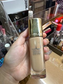 Guerlain Foundation629296940381471111