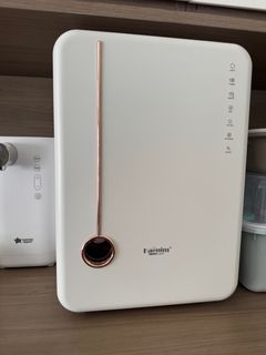 （分類：）位於 。 由 syk10 提交（商品編號 1373414160，圖片 1）。簡介： 。