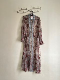(Kategori: ) berada di . Dikirim oleh pasarbabe (ID iklan 1373541911, Gambar 1). Deskripsi: .