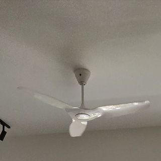 (Category: ) located in . Submitted by sannx (Listing ID 1373475704, Image 1). Description: .