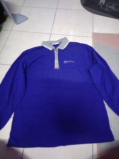 (Category: ) located in . Submitted by syahmi07_ (Listing ID 1373417985, Image 1). Description: .