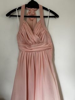 (Category: ) located in . Submitted by k3ndall (Listing ID 1373498372, Image 1). Description: .