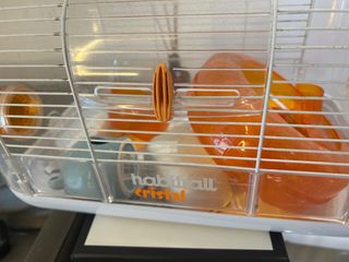 (Category: ) located in . Submitted by edw911 (Listing ID 1373458414, Image 1). Description: .