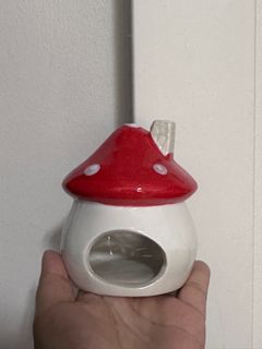 (Category: ) located in . Submitted by dyn4h (Listing ID 1373475573, Image 1). Description: .