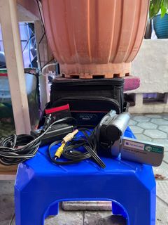 (Kategori: ) berada di . Dikirim oleh hateubro (ID iklan 1373480525, Gambar 1). Deskripsi: .