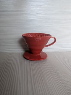 (Category: ) located in . Submitted by yujun123 (Listing ID 1373468183, Image 1). Description: .